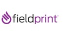 Fingerprinting